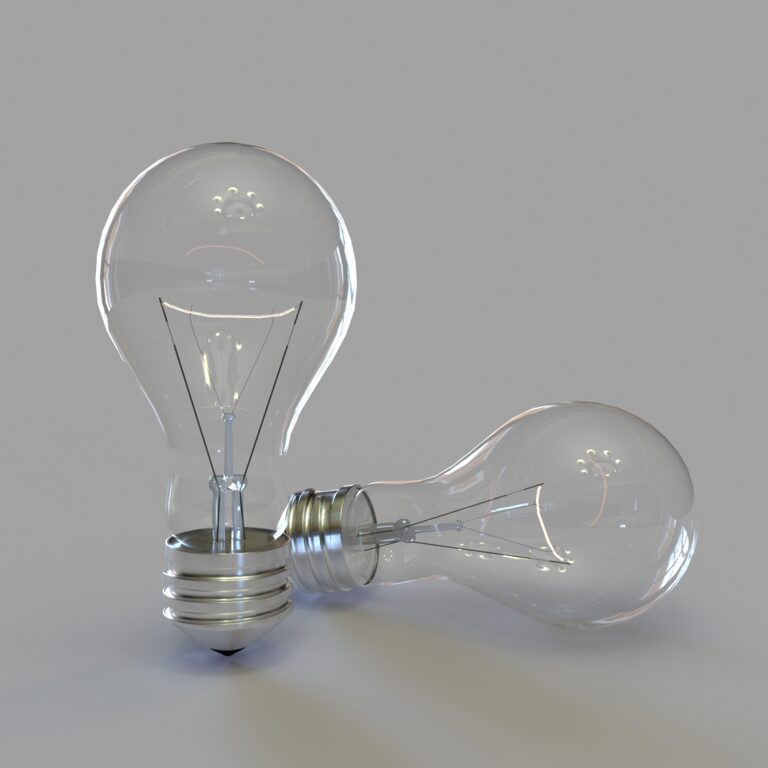 Spiral Lamp (331383), 3d model 1