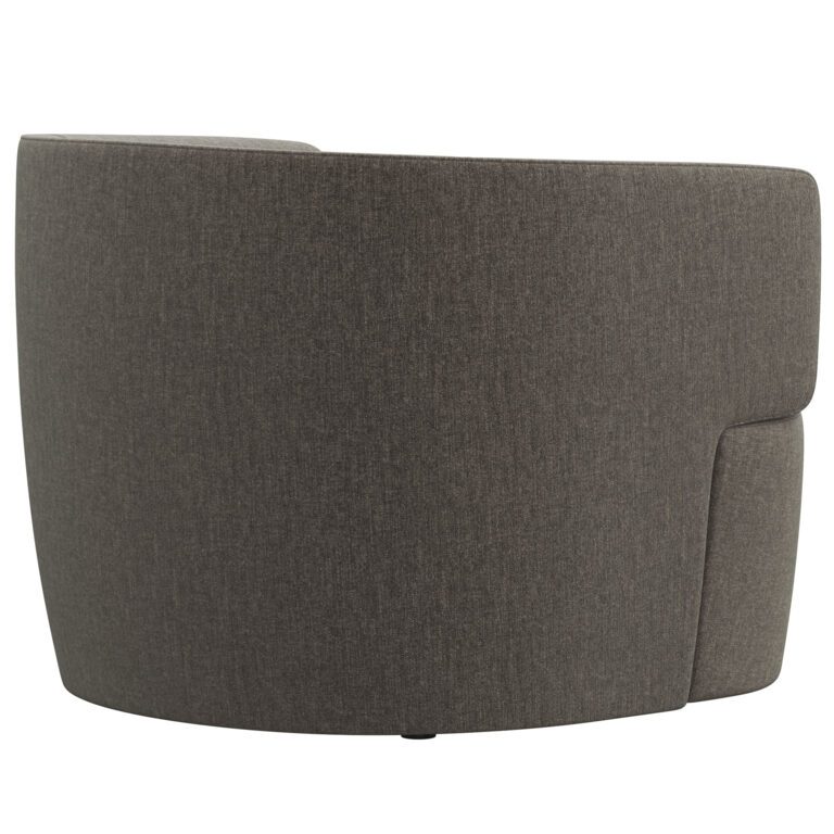 Armchair (331490) 3D model - Download 3D model Armchair (331490 ...