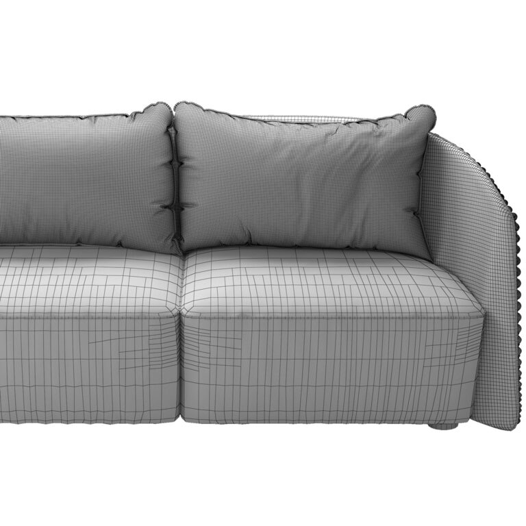 Portfolio of 3d models from Basit_3d | 3d-baza.com