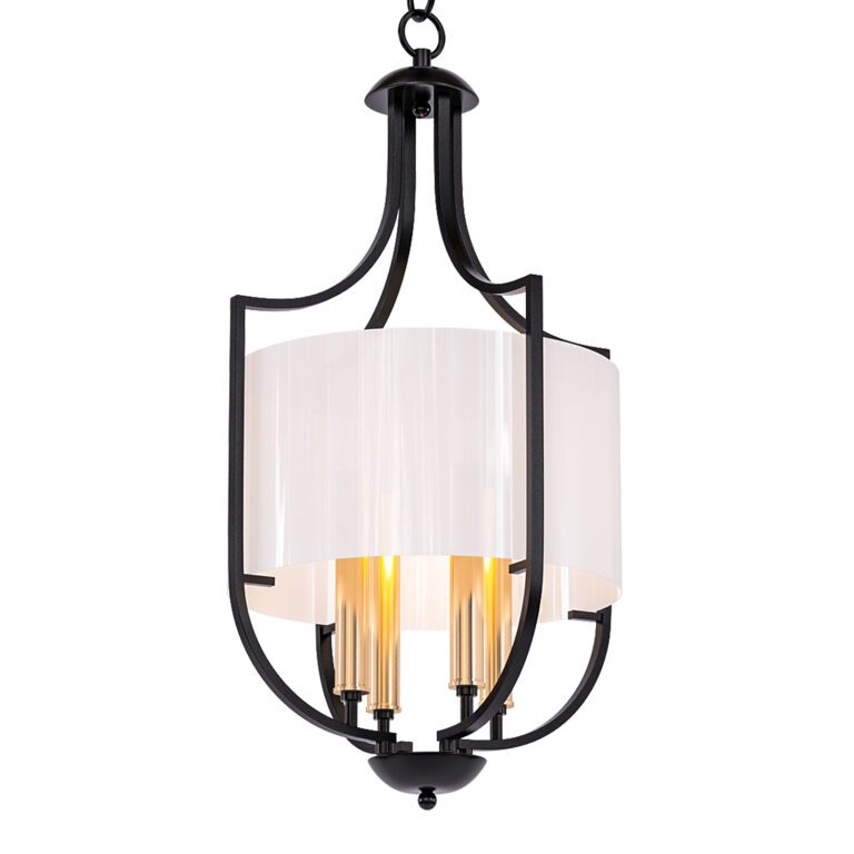 SAVANT Chandelier (334115) 3D model - Download 3D model SAVANT ...
