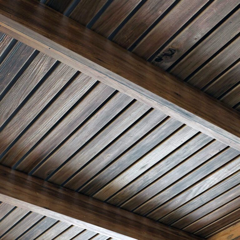 Branch rectangle ceiling n1 (335276) 3D model - Download 3D model ...