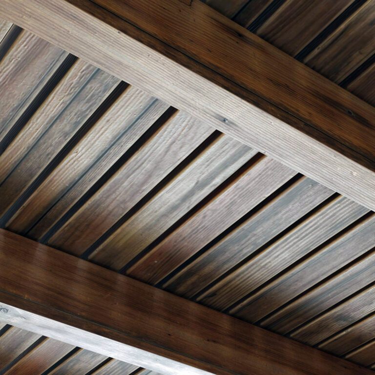 Branch rectangle ceiling n1 (335276) 3D model - Download 3D model ...