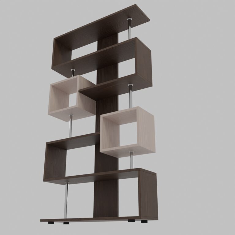 Baza, Granada visual data 2