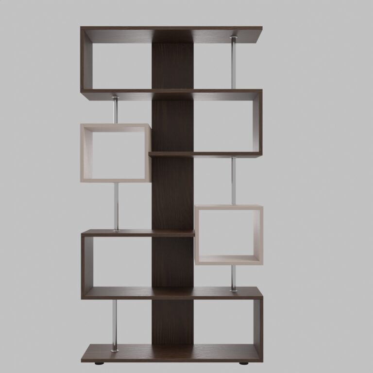 Baza, Granada visual data 3