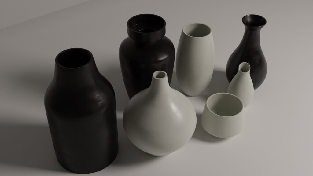 Baza, Granada intelligence overview