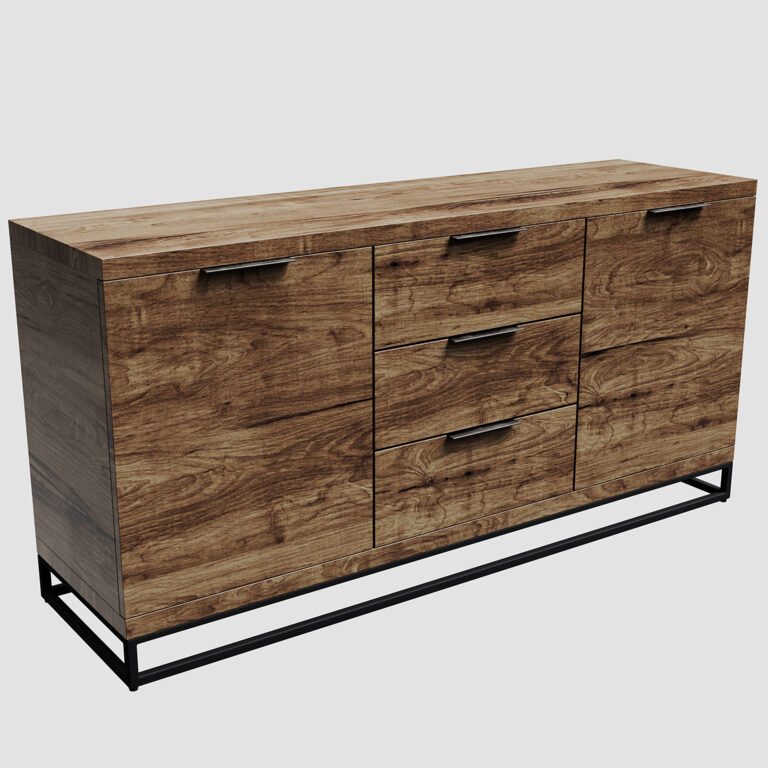 Плаття Mason (336762), 3d модель 1