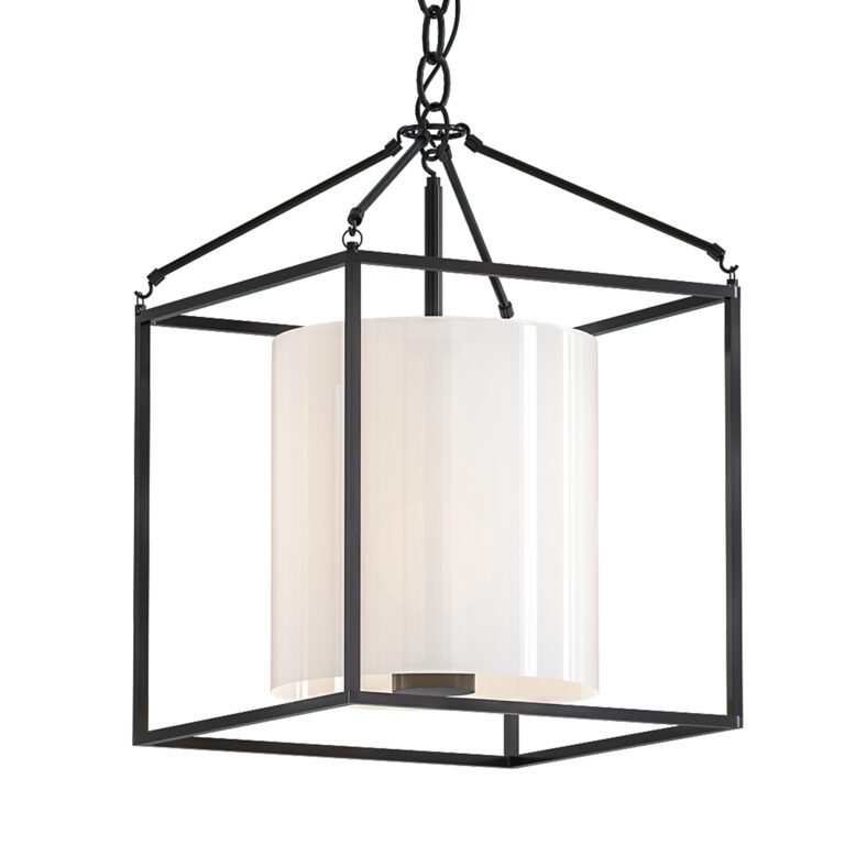 Manhattan Hanging Pendant main image 0
