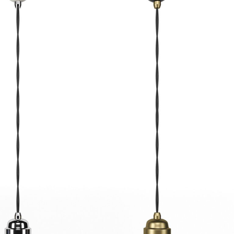 Anglepoise оригінальний 1227 Maxi (339775) 3D-модель - Завантажте 3D ...