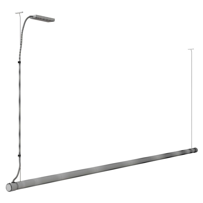 Task Pendant (340496) 3D model - Download 3D model Task Pendant (340496 ...