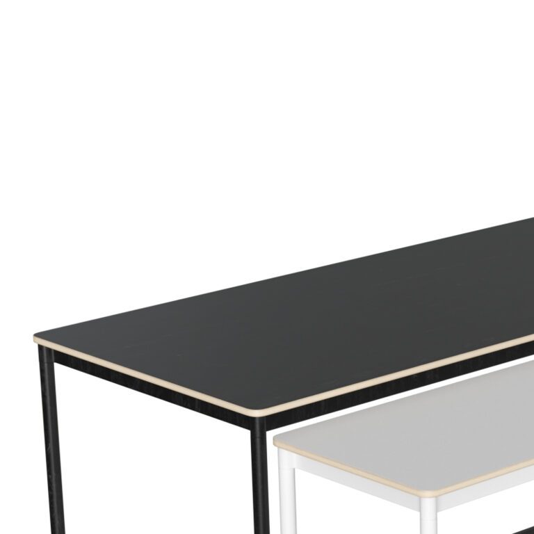 Dining Table Base High (340571) 3D model - Download 3D model Dining ...