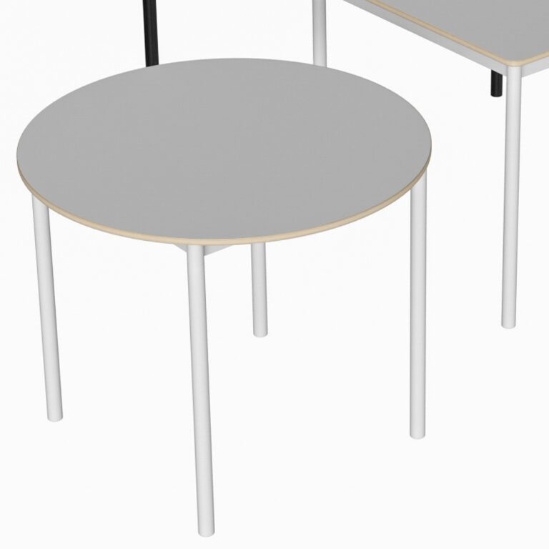 Base Table (340680) 3D model - Download 3D model Base Table (340680 ...