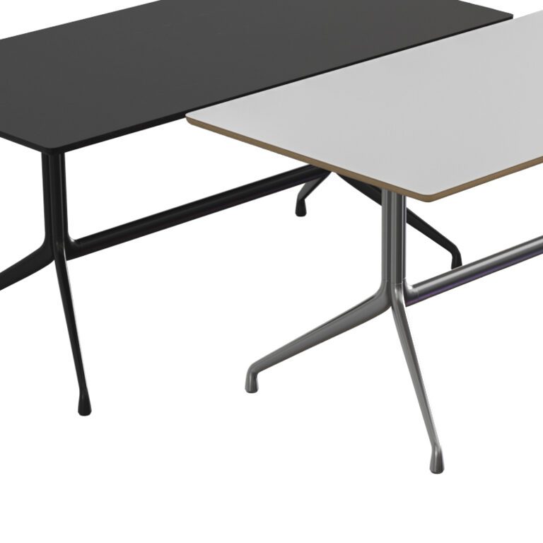 AAT 10 Table (341157) 3D model - Download 3D model AAT 10 Table (341157 ...