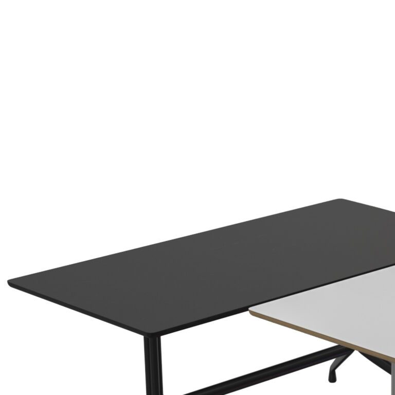 AAT 10 Table (341157) 3D model - Download 3D model AAT 10 Table (341157 ...