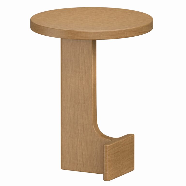 Beam by Staffan Holm for Ariake Sidetable (341686) 3D model - Download ...