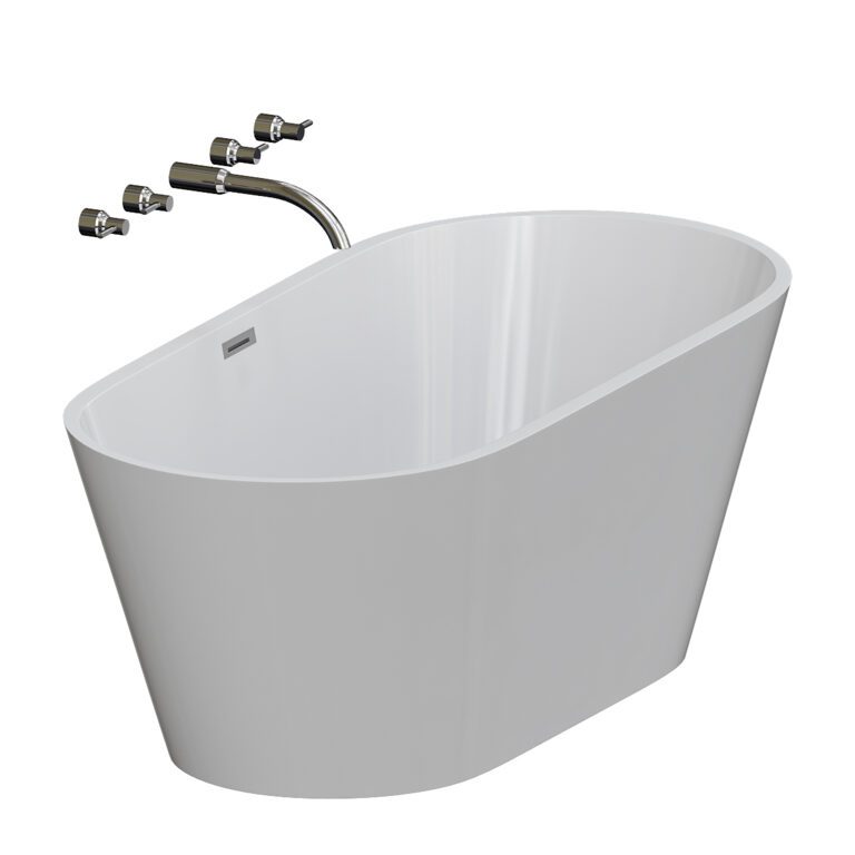 freestanding-soaking-acrylic-bathtub-341921-3d-model-download-3d