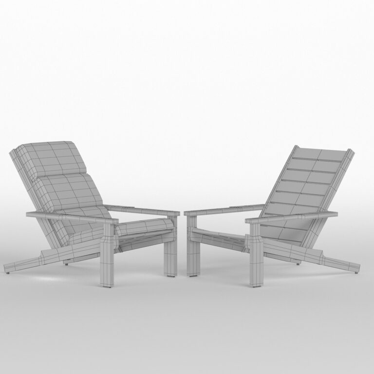 Portfolio of 3d models from Viktor | 3d-baza.com