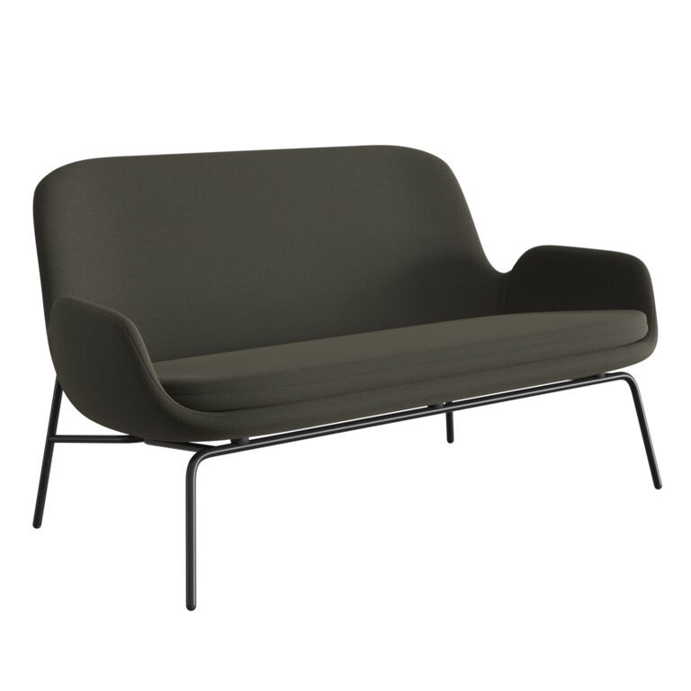 Era Steel Sofa 342962 3D Model Download 3D Model Era Steel Sofa era-steel-sofa-342962-3d-model-download-3d-model-era-steel-sofa