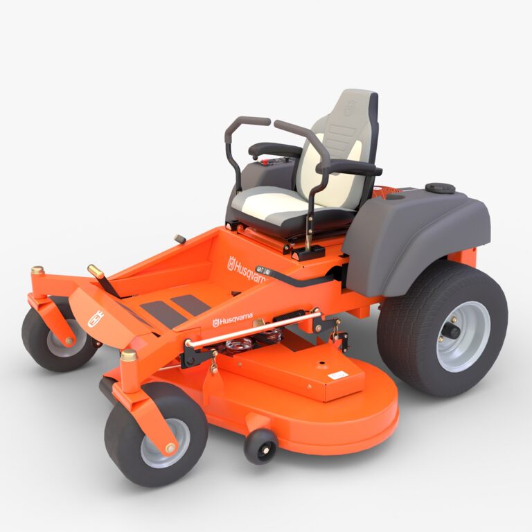 Deckriemen 582236501 Aus Kevlar – 5/8 Zoll X 146 3/4 Zoll, Kompatibel Mit Husqvarna MZ54 Rasenmäher