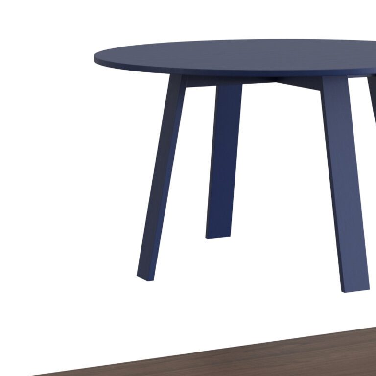 Bac Table (343665) 3D model - Download 3D model Bac Table (343665 ...
