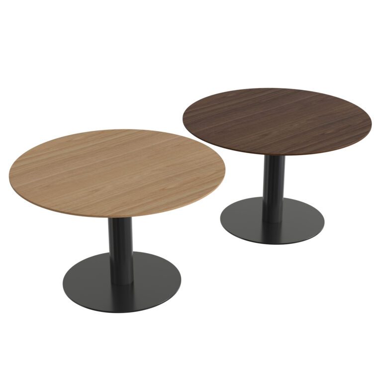 In Between SK12 Table (343938), 3d model 1