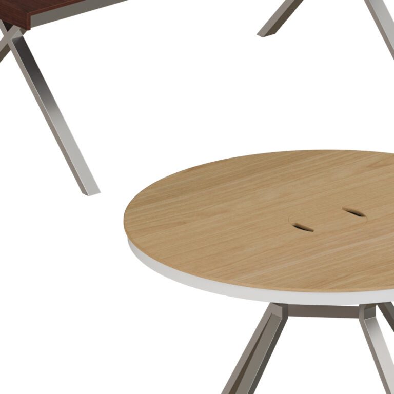 Frame X Table (344168) 3D model - Download 3D model Frame X Table ...