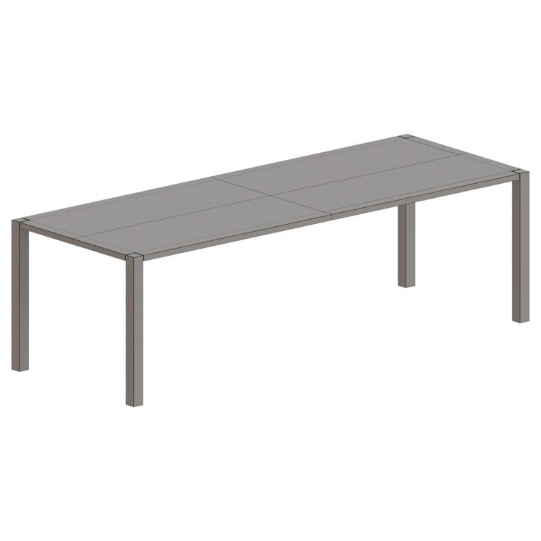 Sloane Table (344573) 3D model - Download 3D model Sloane Table (344573 ...