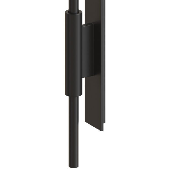 W102 Chipperfield sconce (344657) 3D model - Download 3D model W102 ...