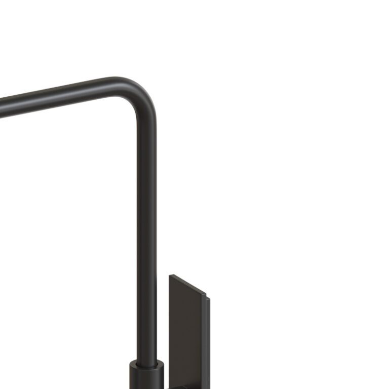 W102 Chipperfield sconce (344657) 3D model - Download 3D model W102 ...