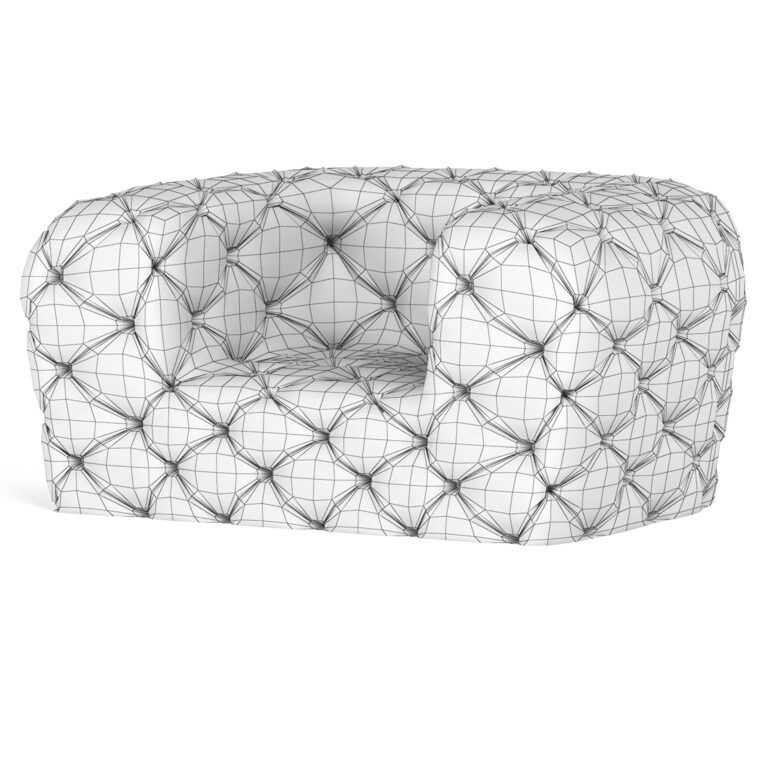 Portfolio of 3d models from Viktor | 3d-baza.com