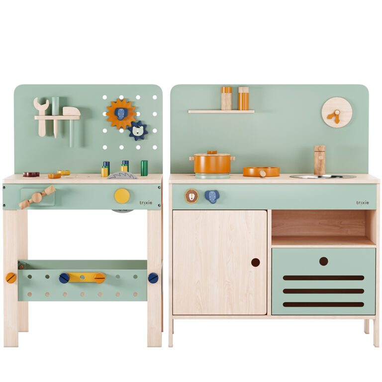 trixie-wooden-work-bench-kitchen-toy-348130-3d-model-download-3d