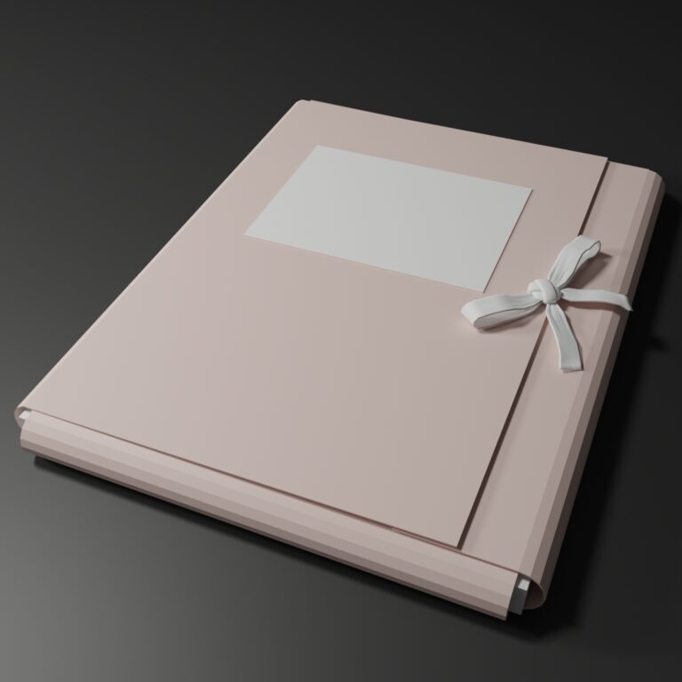 Folders (348431) 3D model - Download 3D model Folders (348431) | 348431 ...