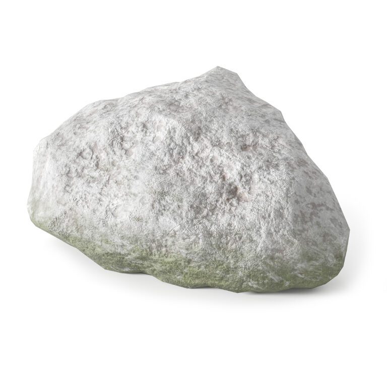Low Rpm Stone Low Poly Stones Set 02 (351012) 3D model - Download 3D model Low Poly ...