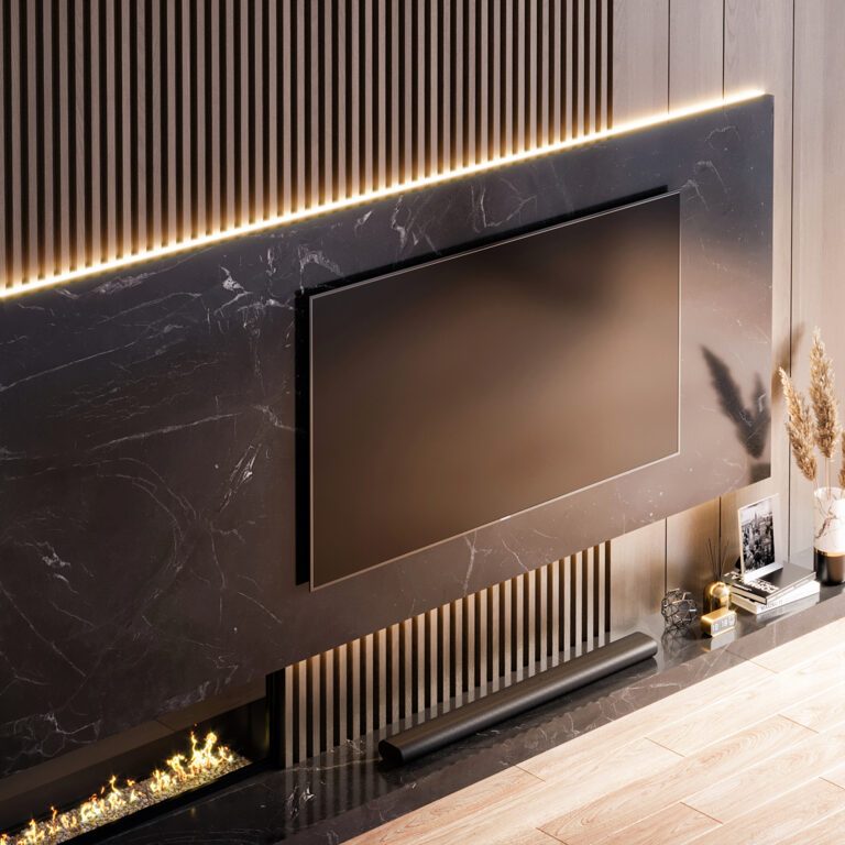 Tv Wall 15 351347 3d Model Download 3d Model Tv Wall 15 351347 