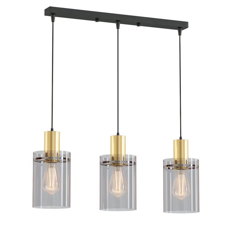 Cookware Metal Pendant (351814) 3D model - Download 3D model Cookware ...