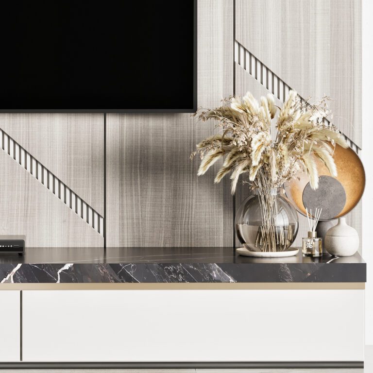 Tv Wall 36 353725 3d Model Download 3d Model Tv Wall 36 353725 