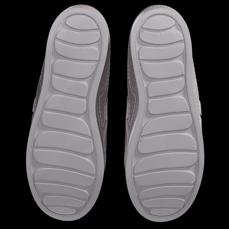 WOMEN'S SNEAKERS ADIDAS FORUM BONEGA MID W (GZ4293)_2017 (353740) 3D model  - Download 3D model WOMEN'S SNEAKERS ADIDAS FORUM BONEGA MID W  (GZ4293)_2017 (353740) | 353740 | 3d-baza.com