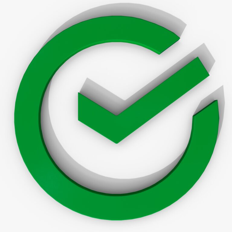 Sber Logo 354099 3D Model Download 3D Model Sber Logo 354099