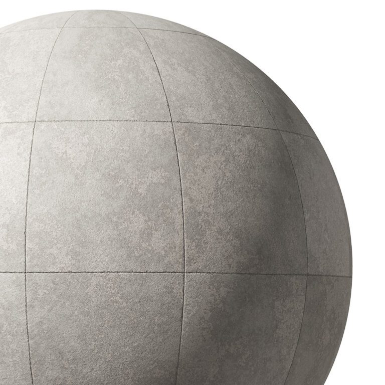 Concrete Material 18 (354408) 3D model - Download 3D model Concrete ...