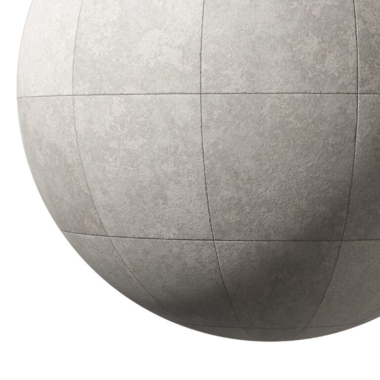 Concrete Material 18 (354408) 3D model - Download 3D model Concrete ...
