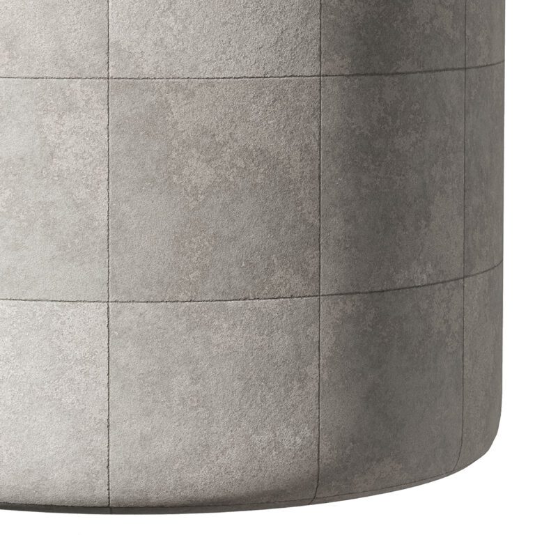 Concrete Material 18 (354408) 3D model - Download 3D model Concrete ...