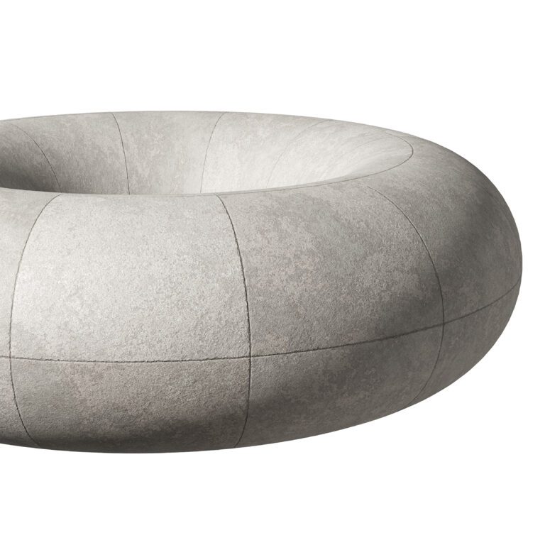 Concrete Material 18 (354408) 3D model - Download 3D model Concrete ...