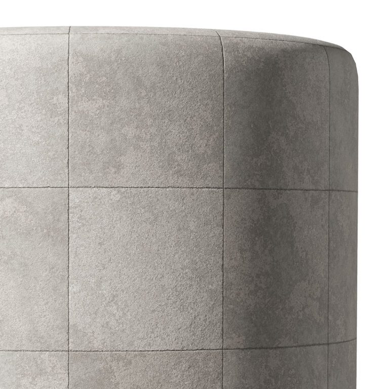 Concrete Material 18 (354408) 3D model - Download 3D model Concrete ...