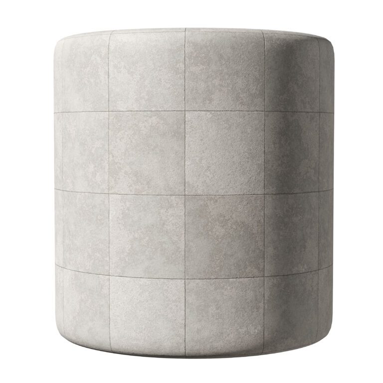 Concrete Material 18 (354408) 3D model - Download 3D model Concrete ...