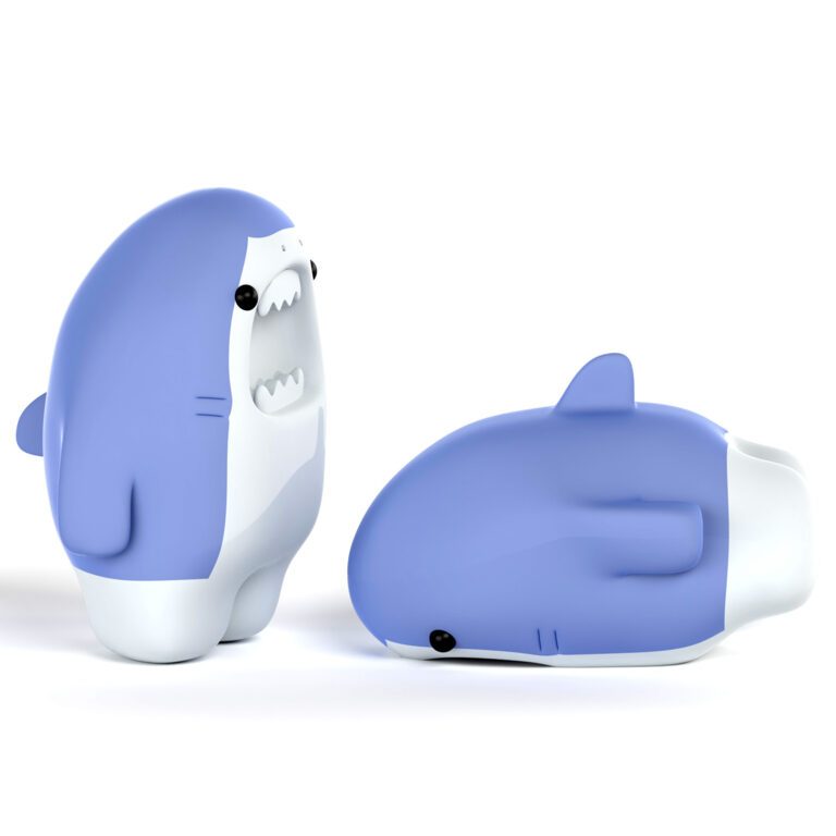 Portfolio of 3d models from Viktor | 3d-baza.com
