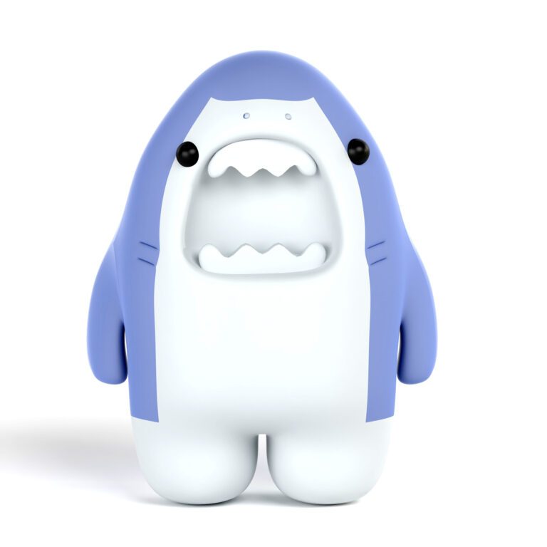 Portfolio of 3d models from Viktor | 3d-baza.com