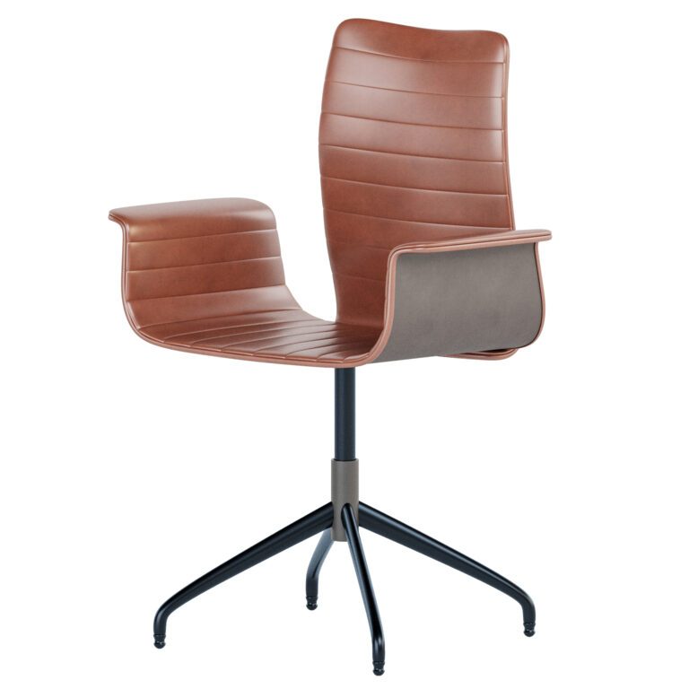 MEETING (356788), 3d model 1