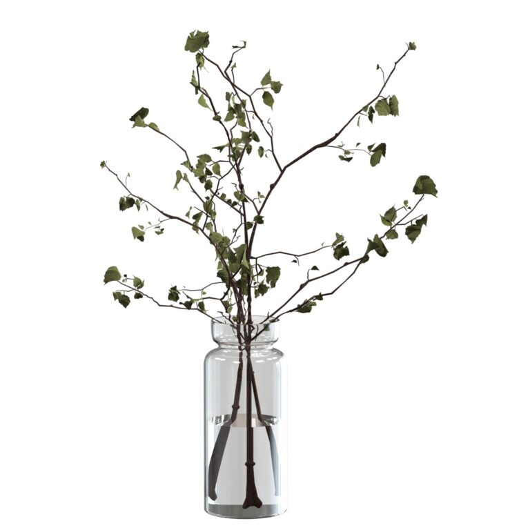 Bouquet (358455) 3D model - Download 3D model Bouquet (358455) | 358455 ...