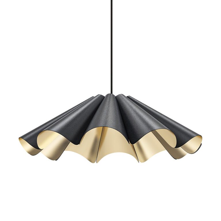 Delfina Pendant (359228) 3D model - Download 3D model Delfina Pendant ...
