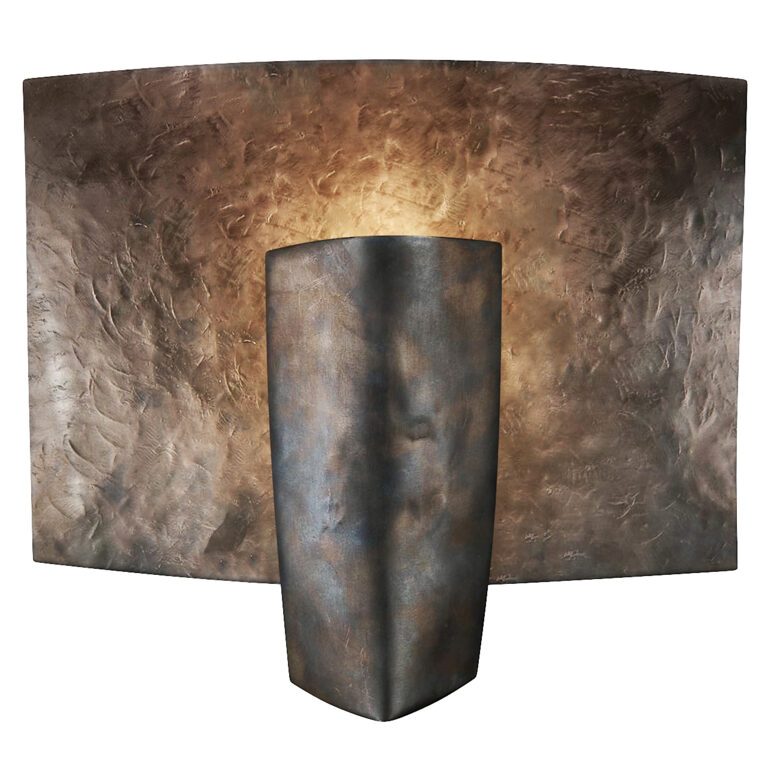 Glenrowan Wall Light (359277) 3D model - Download 3D model Glenrowan ...