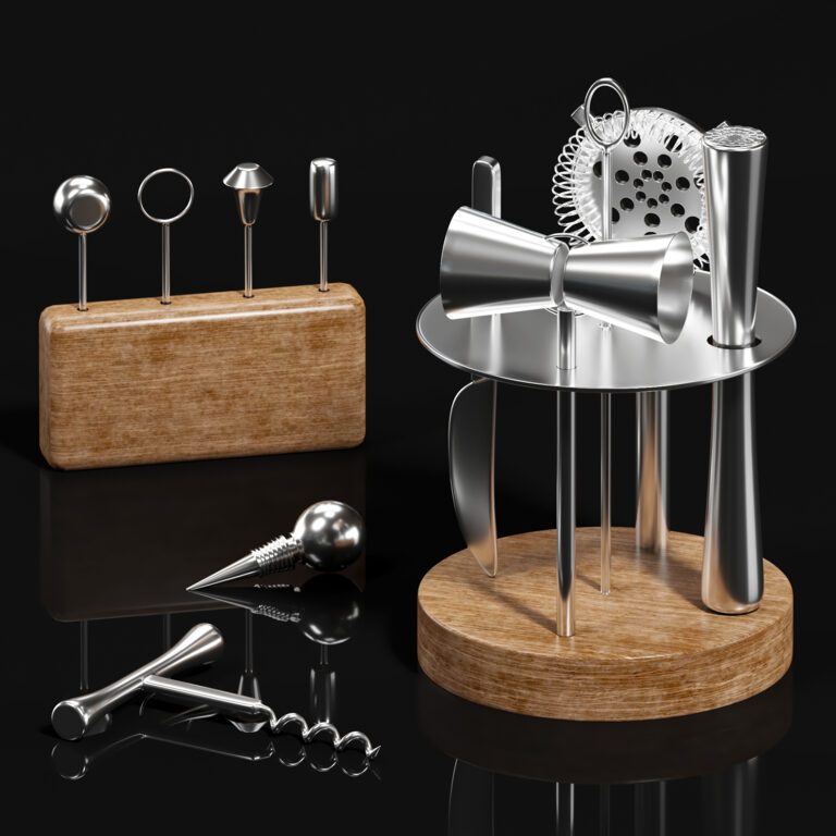 Portfolio of 3d models from Arete | 3d-baza.com